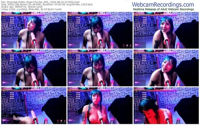 stripchat-luxifer_666_-08-19-2024-21-34-52