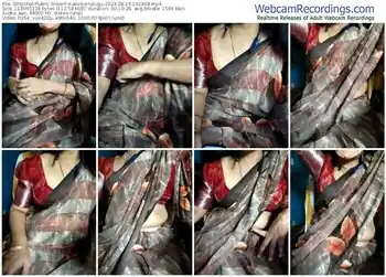 stripchat-manvika-telugu-08-19-2024-16-29-08