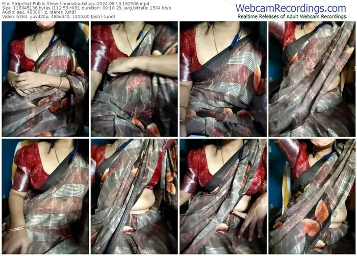 stripchat-manvika-telugu-08-19-2024-16-29-08