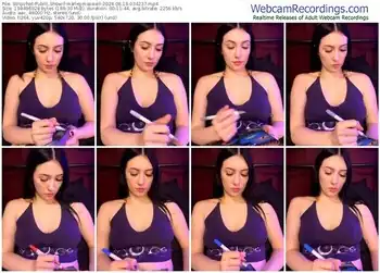 stripchat-marleymaxwell-08-19-2024-03-42-37