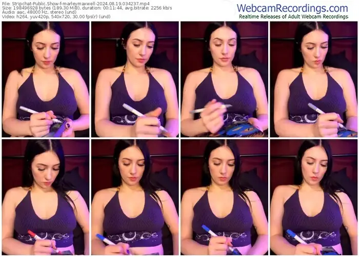 stripchat-marleymaxwell-08-19-2024-03-42-37