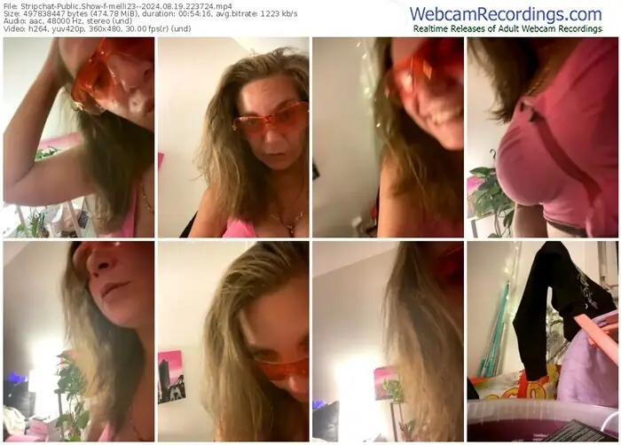 stripchat-melli23--08-19-2024-22-37-24