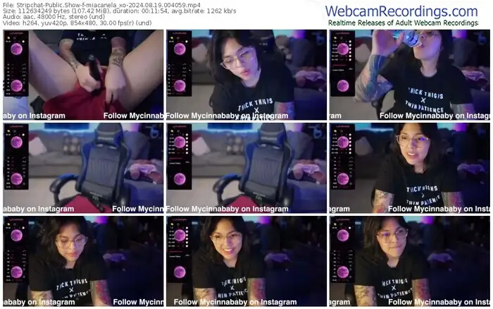 stripchat-miacanela_xo-08-19-2024-00-40-59