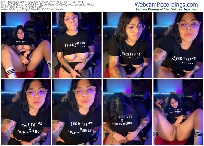 stripchat-miacanela_xo-08-19-2024-01-05-41