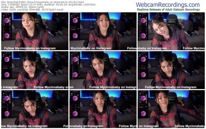 stripchat-miacanela_xo-08-19-2024-22-13-12
