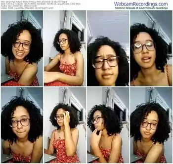 stripchat-milyy_669-08-19-2024-00-27-57