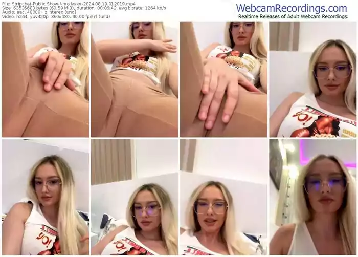 stripchat-mollyxxx-08-19-2024-01-20-19