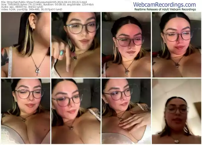 stripchat-nativepumpkin95-08-19-2024-03-12-13