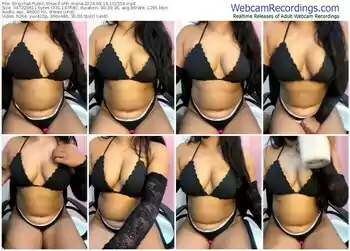 stripchat-ohh_mona-08-19-2024-10-25-54