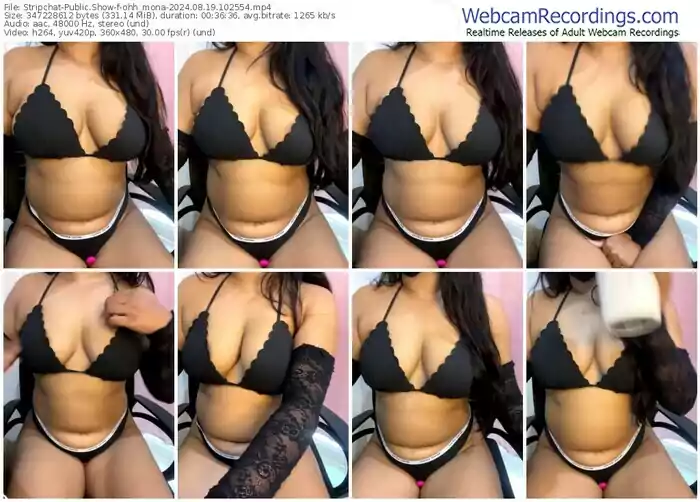 stripchat-ohh_mona-08-19-2024-10-25-54