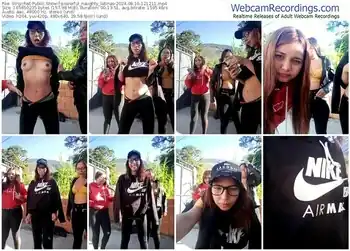 stripchat-powerful_naughty_latinas-08-19-2024-12-12-11