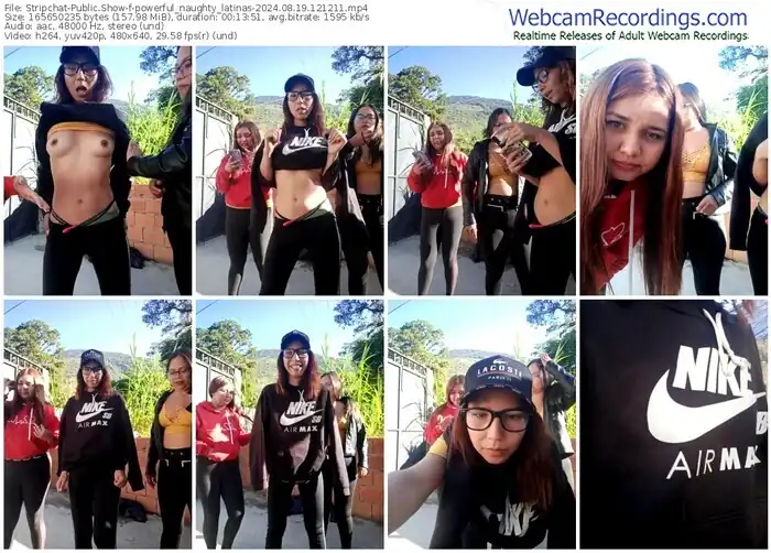 stripchat-powerful_naughty_latinas-08-19-2024-12-12-11