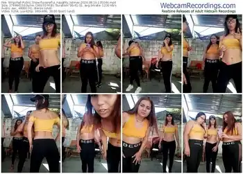 stripchat-powerful_naughty_latinas-08-19-2024-13-50-44