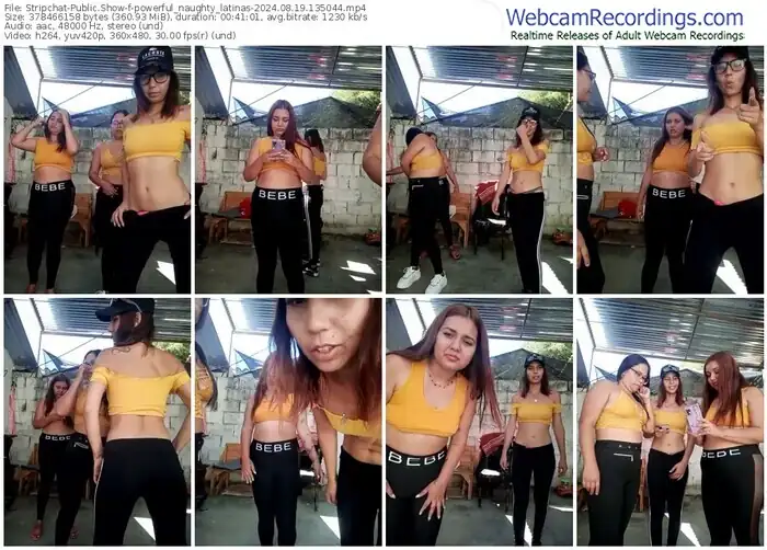 stripchat-powerful_naughty_latinas-08-19-2024-13-50-44
