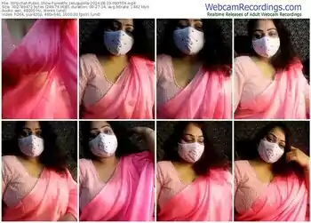 stripchat-preethi_telugupilla-08-19-2024-08-35-59