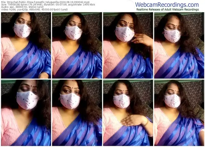 stripchat-preethi_telugupilla-08-19-2024-09-30-42