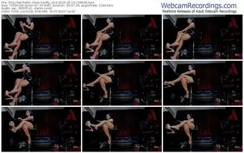 stripchat-puffy_love-08-19-2024-23-46-08