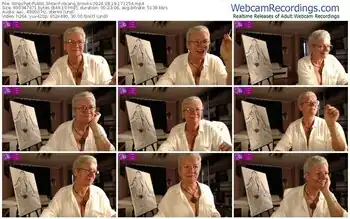 stripchat-roxana_brooks-08-19-2024-17-12-54