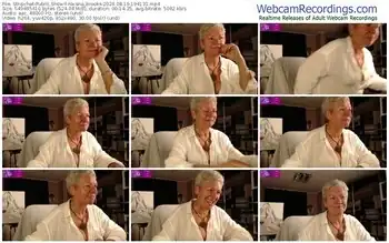 stripchat-roxana_brooks-08-19-2024-19-41-31