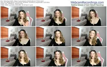 stripchat-samysweet_8-08-19-2024-17-45-14