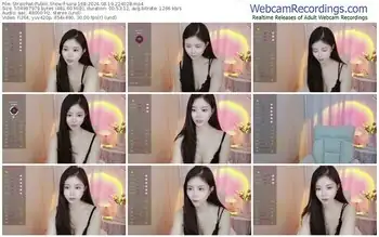 stripchat-sara-168-08-19-2024-22-40-28