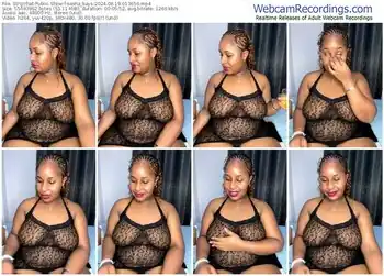 stripchat-sasha_kays-08-19-2024-01-36-56