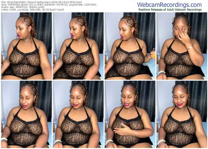 stripchat-sasha_kays-08-19-2024-01-36-56