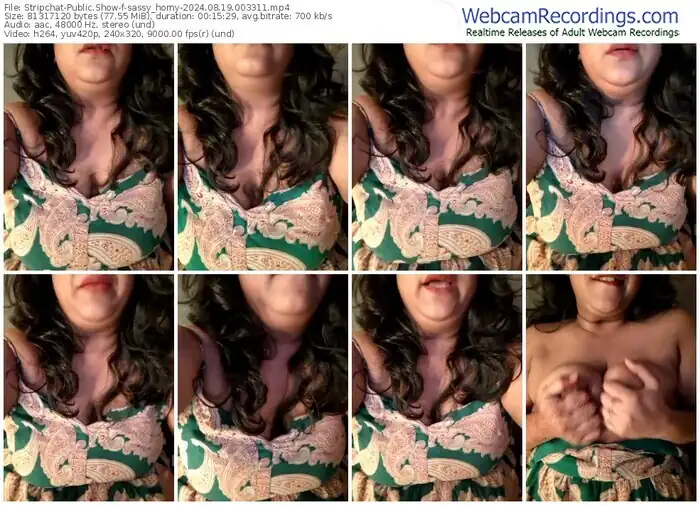 stripchat-sassy_horny-08-19-2024-00-33-11