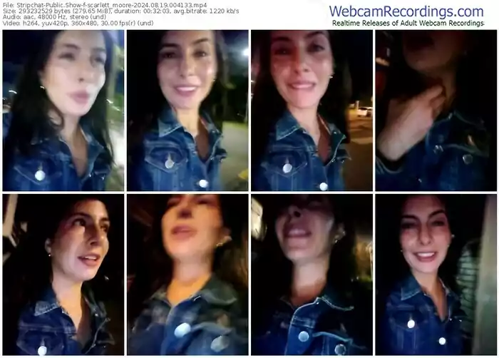 stripchat-scarlett_moore-08-19-2024-00-41-33