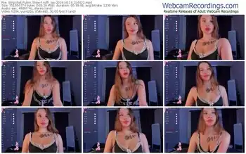 stripchat-soffi_lav-08-19-2024-21-44-22