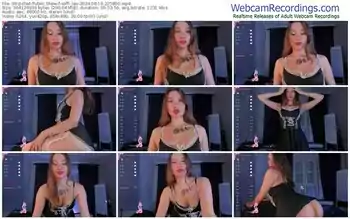 stripchat-soffi_lav-08-19-2024-22-58-00