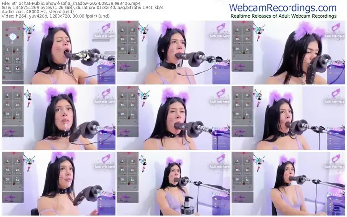 stripchat-sofia_shadow-08-19-2024-08-34-06