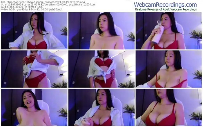 stripchat-sophie_connors-08-19-2024-02-31-32