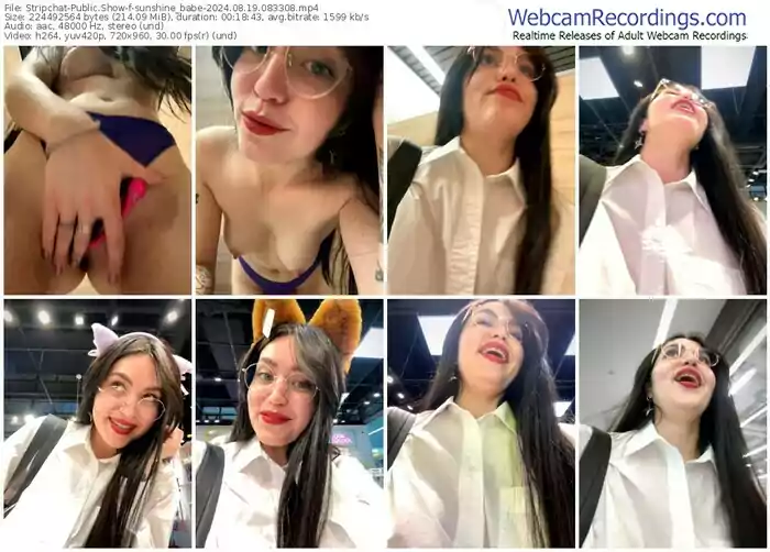 stripchat-sunshine_babe-08-19-2024-08-33-08