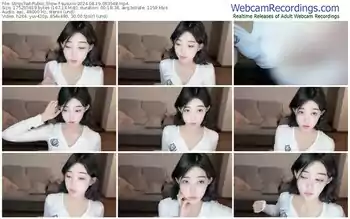 stripchat-susuiiii-08-19-2024-09-39-48