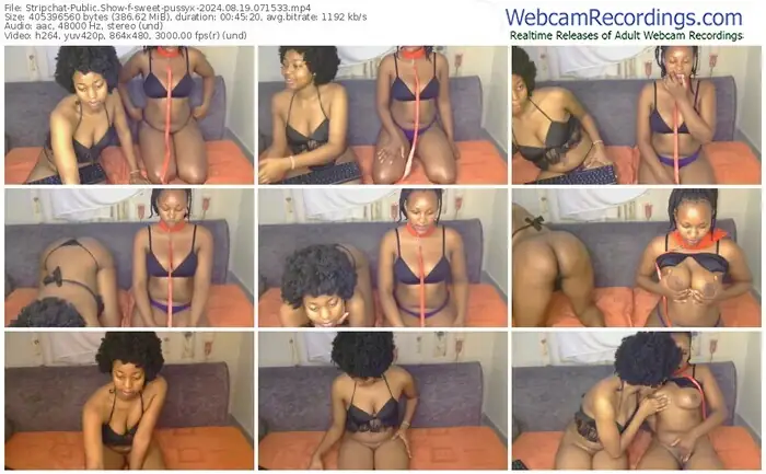 stripchat-sweet-pussyx-08-19-2024-07-15-33