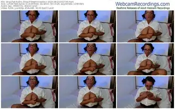 stripchat-theprincesslex1-08-19-2024-00-27-46