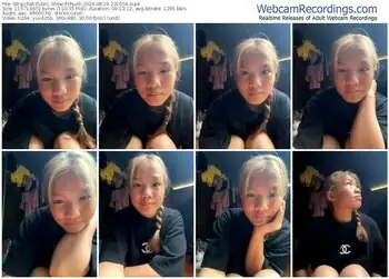 stripchat-thuoli-08-19-2024-23-10-54