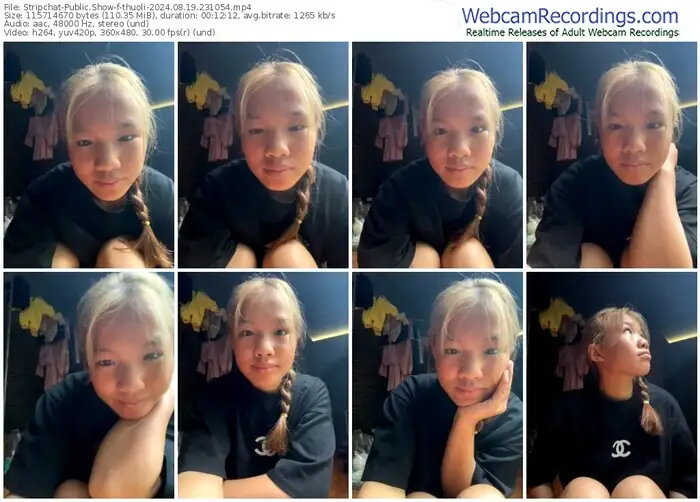 stripchat-thuoli-08-19-2024-23-10-54