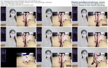 stripchat-tt50256-08-19-2024-06-35-18