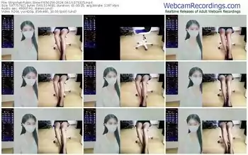 stripchat-tt50256-08-19-2024-07-53-25