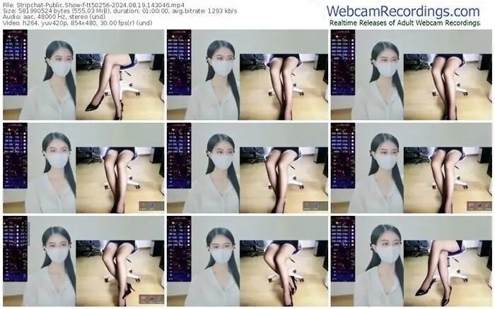 stripchat-tt50256-08-19-2024-14-30-46