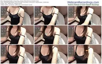 stripchat-tw_chloe-08-19-2024-17-12-54