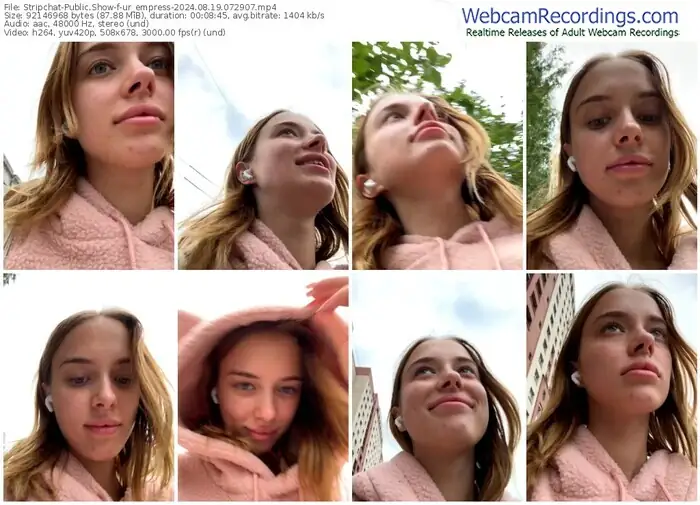 stripchat-ur_empress-08-19-2024-07-29-07