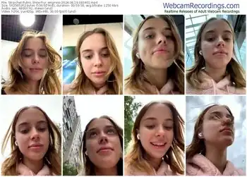 stripchat-ur_empress-08-19-2024-08-34-01