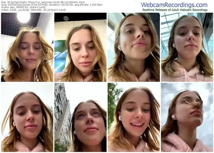 stripchat-ur_empress-08-19-2024-08-34-01