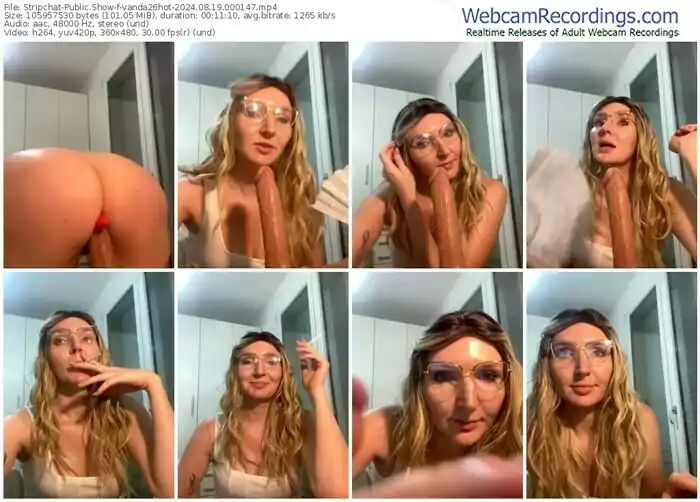 stripchat-vanda26hot-08-19-2024-00-01-47