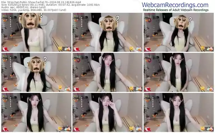stripchat-wife170--08-19-2024-18-18-26