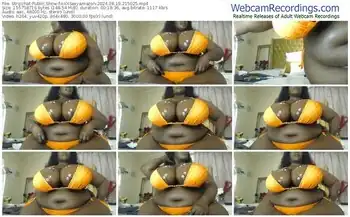 stripchat-xxxsexyamazon-08-19-2024-21-50-25