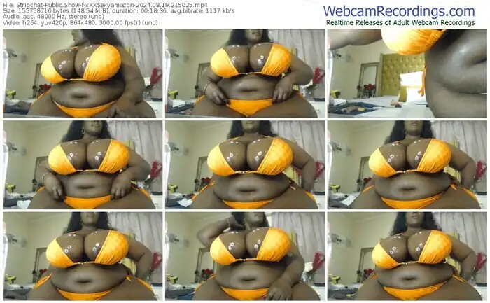 stripchat-xxxsexyamazon-08-19-2024-21-50-25